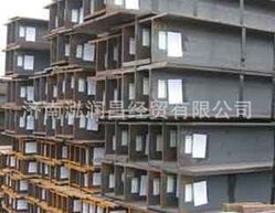 濟南泓潤昌經(jīng)貿(mào)金屬建材產(chǎn)品列表與建筑材料銷售服務