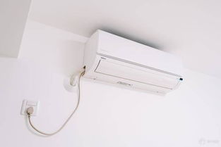 智能生活新篇章 我的新居電子產品清單與體驗分享